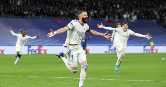 Lịch thi đấu bóng đá hôm nay 14/3: Sôi động sân cỏ Châu Âu