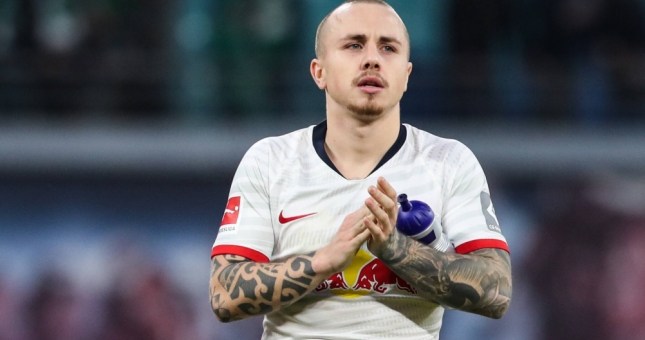 Barca nổ thêm bom tấn từ Bundesliga sau khi chiêu mộ Lewandowski?