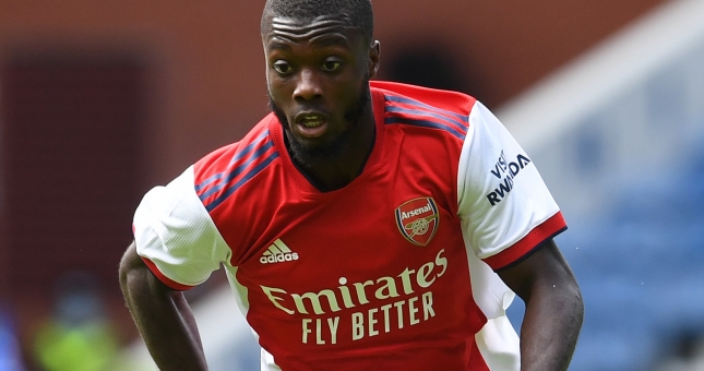 Arsenal ‘thanh lý’ 11 cầu thủ, bất ngờ có bản hợp đồng kỷ lục