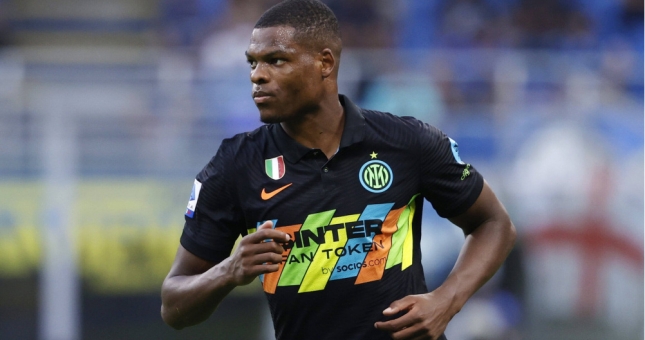 Chelsea nhắm ‘cơn lốc đường biên’ Serie A, quyết vô địch Ngoại hạng Anh?