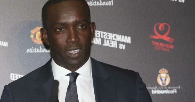 MU chuyển nhượng thất bại, huyền thoại buông lời cực ‘phũ’