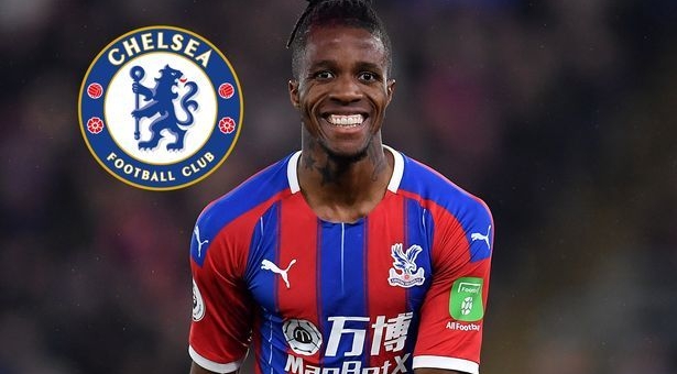 Chuyển nhượng bế tắc, Chelsea nhắm cựu tiền đạo MU để ‘chữa cháy’