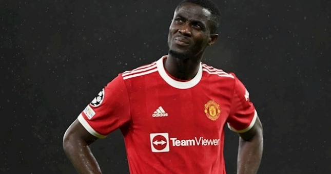 Hớt tay trên Mourinho, West Ham nhắm ‘người thừa’ của MU