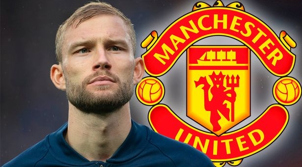 ‘Người cũ’ Rangnick gợi ý bốn cái tên MU cần chiêu mộ trước khi ra đi