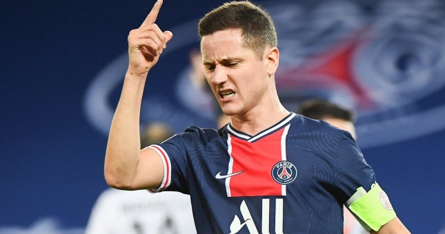 PSG dọa đẩy 7 ‘người thừa’ xuống giải hạng 5, quyết vô địch Champions League?