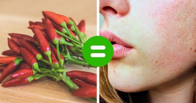 9 loại thực phẩm khiến bạn già đi nhanh chóng