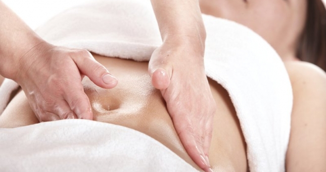 7 cách làm săn chắc da bụng chùng nhão sau khi giảm cân