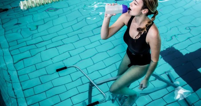 Cách đốt cháy calo hiệu quả trong giai đoạn nghỉ hè mà không cần tới phòng tập