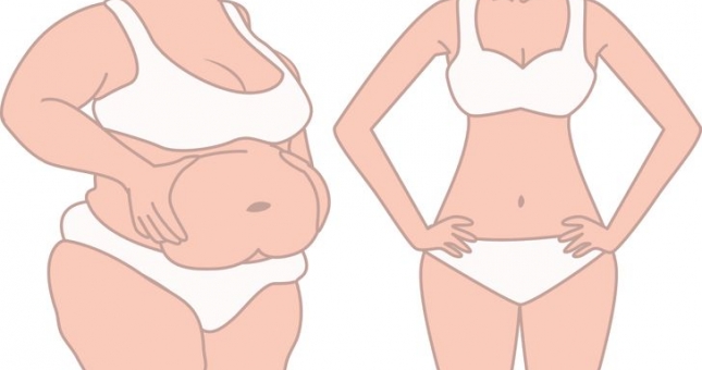 10 dấu hiệu cho thấy cơ thể bạn chứa nhiều chất cặn bã và cần được detox ngay