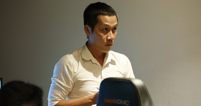 Thầy Giáo Ba thừa nhận đã bán 65% cổ phần tại SBTC