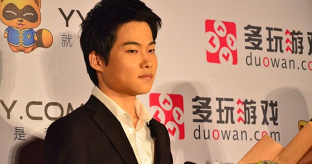 Dopa: 'Các đội LPL sẵn sàng trả ít nhất 10 tỷ/năm để chiêu mộ những game thủ đạt top 1 thách đấu Hàn'