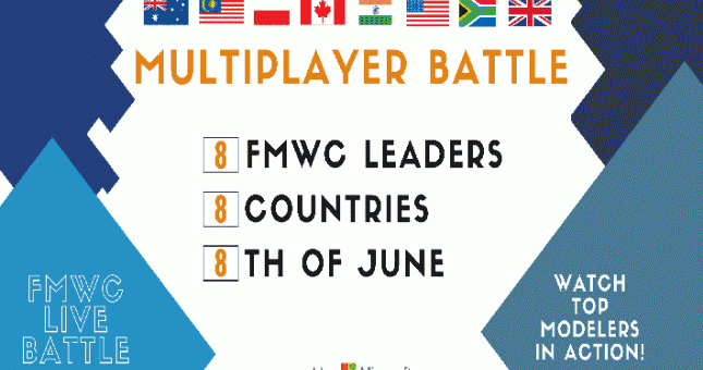 Chuyện lạ có thật: Phần mềm Microsoft Excel trở thành bộ môn eSports tranh tài trên toàn cầu