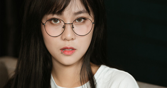 Nữ streamer MisThy bị rao bán trên Shopee với mức giá rẻ không ngờ