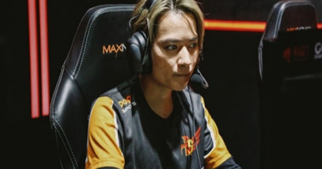 LMHT: Xạ thủ BigKoro tuyên bố giải nghệ, trở thành HLV cho đội trẻ của SGB