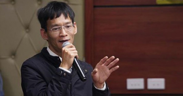 VIRESA chính thức phát hành sách trắng thể thao điện tử đầu tiên của Việt Nam