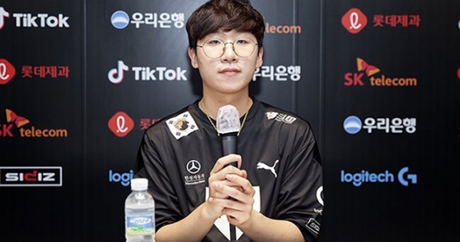 LCK mùa hè 2021: ĐKVĐ và Á quân nhận định T1 là đối thủ đáng gờm nhất thời điểm hiện tại