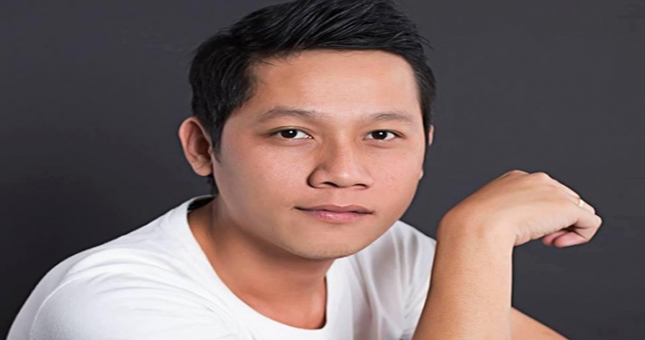 LMHT: Thầy Giáo Ba bị fan lôi ra so sánh với thủ môn Bùi Tấn Trường của ĐTVN