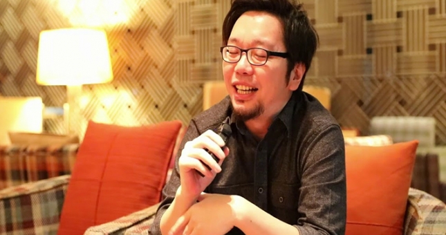 LMHT: Bình luận viên gây sốc khi phát biểu 'Tất cả khán giả LPL đều là lũ ngu'