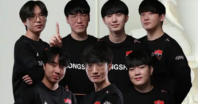 T1 thua NS, xác lập kỷ lục trận đấu dài nhất LCK mùa hè 2021