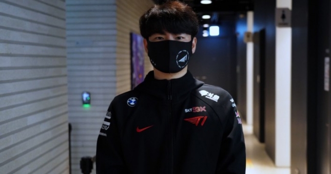 HLV Stardust: 'Tôi vô cùng sốc trước sự ra đi của hai HLV Daeny và Zefa'