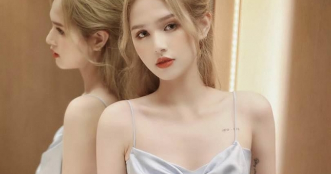 Xoài Non dự định trở thành một streamer giống như Xemesis?