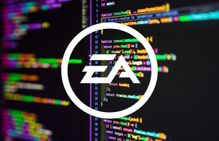 Bất lực trong việc đòi tiền chuộc, hacker phát miễn phí mã nguồn FIFA 21 trên mạng