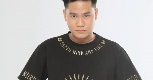 Streamer Duy Còm: 'Được gia nhập Gen.G Esports là một vinh dự rất lớn đối với mình'