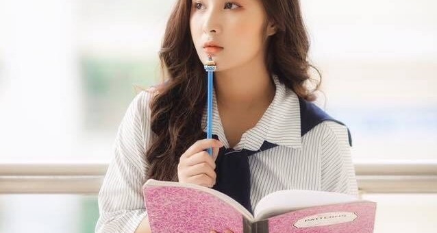 Streamer Quỳnh Alee được treo thưởng 100 triệu VNĐ nếu giảm 3kg?