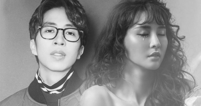 ViruSs và Ngân Sát Thủ từng cãi nhau đến mức phát khóc vì Jack?