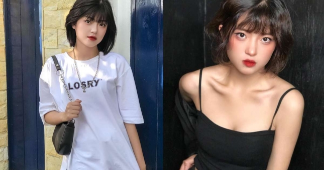 Nữ Tiktoker thu về cả triệu view khi cover lại điệu nhảy huyền thoại của Độ Mixi