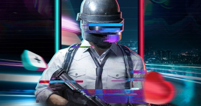 Tiktok hợp tác cùng PUBG Mobile để ra mắt sự kiện thời trang dành cho giới trẻ
