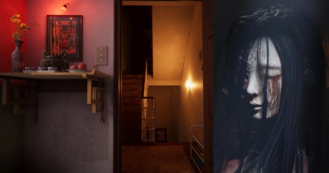 Thần Trùng sẽ được bán trên Steam với mức giá 75 ngàn đồng