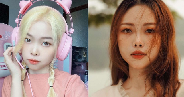 MDH Huyền Nhật: ‘Mình sẽ lùi về sau cánh gà và trở thành quản lý’