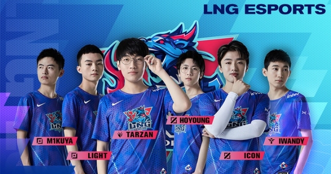 Kết quả CKTG 2021 mới nhất 6/10: HLE thủ vững top 2, GS gãy cánh