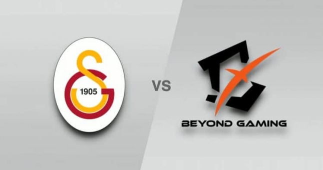 Kết quả CKTG 2021 ngày 8/10: BYG và PCE tạo nên điều bất ngờ