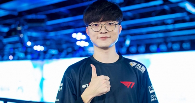 Lịch thi đấu CKTG 2021 hôm nay ngày 12/10: T1 vs EDG, HLE vs PSG