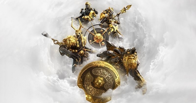 Kết quả TI10 ngày 14/10: T1 hủy diệt Alliance, IG bất ngờ sẩy chân trước Secret