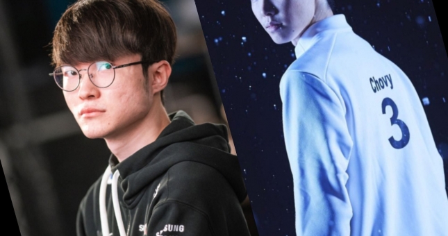 Dự đoán Tứ Kết CKTG 2021 ngày 22/10: T1 vs HLE