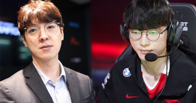 Lịch thi đấu CKTG 2021 hôm nay ngày 29/10