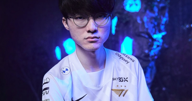 Lịch thi đấu CKTG 2021 ngày 30/10: T1 vs DK