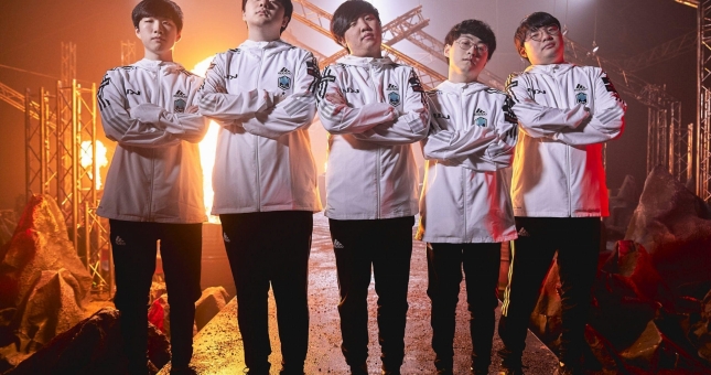 Lịch thi đấu CKTG 2021 ngày hôm nay 4/11