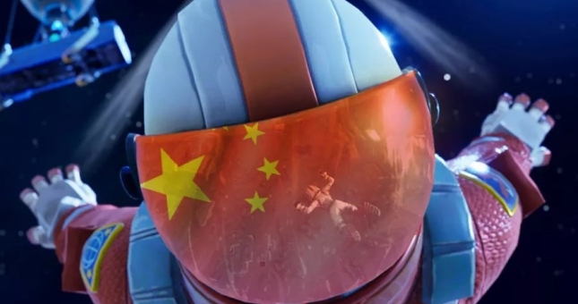 Fortnite phải đóng cửa server Trung Quốc vì các quy định mới quá hà khắc từ chính phủ