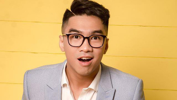 PewPew phá kỷ lục livestream của bản thân trên Facebook với gần 70 ngàn lượt xem