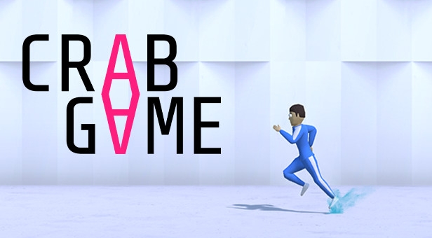 Cấu hình chơi Crab Game / Trò Chơi Con Cua trên PC