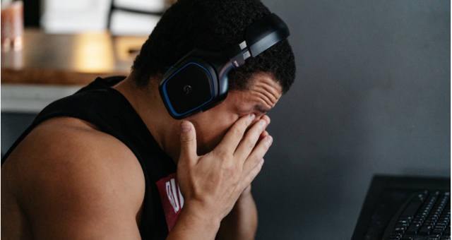 Tyler1 tiết lộ từng muốn từ bỏ nghề streamer vì LMHT càng ngày càng toxic