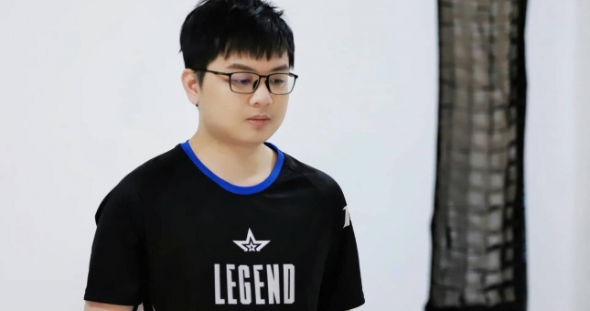 Lịch thi đấu All-Star LPL 2021 mới nhất hôm nay