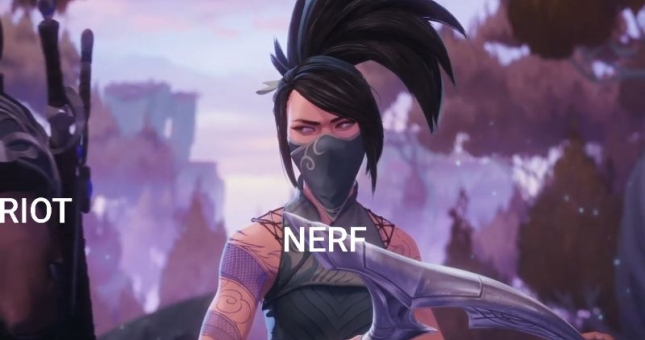 DTCL 11.24b: Chi tiết bản cập nhật mới nhất DTCL 2021