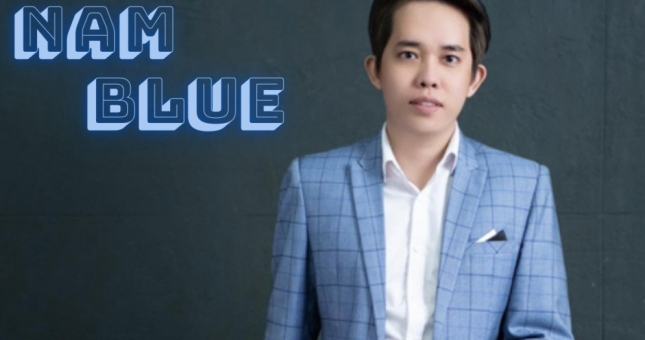Nam Blue dành toàn bộ tiền donate làm từ thiện, tuyên bố không cần sao kê