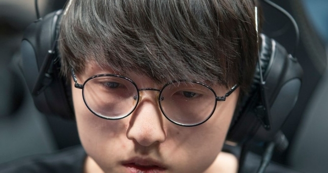 LMHT: Mlxg tố RNG nợ lương 2 năm và liên tục trốn hầu tòa