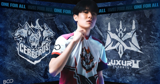 LMHT: CES đả bại LX, tiến thẳng tới vòng bán kết VCS Mùa Đông 2021